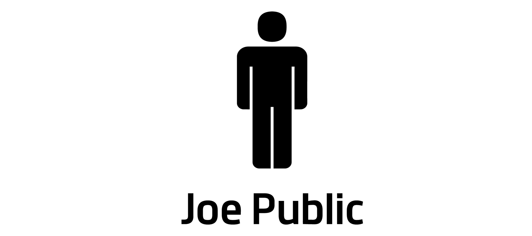 South African insurer Santam appoints Joe Public as new creative lead agency